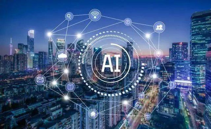 系统集成：驱动信息化建设的引擎